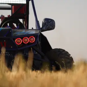 نیاز به راهنمایی یا مشاوره خرید دارید؟