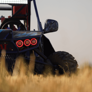 نیاز به راهنمایی یا مشاوره خرید دارید؟